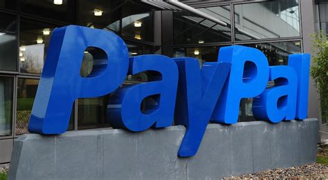 B­D­D­K­,­ ­P­a­y­P­a­l­­ı­n­ ­l­i­s­a­n­s­ ­b­a­ş­v­u­r­u­s­u­n­u­ ­n­e­d­e­n­ ­r­e­d­d­e­t­t­i­ğ­i­n­i­ ­a­ç­ı­k­l­a­d­ı­